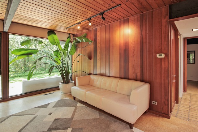 1170 Valley Road Lake Forest, IL 60045 - Photo 8 of 20