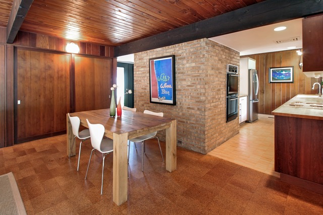 1170 Valley Road Lake Forest, IL 60045 - Photo 9 of 20