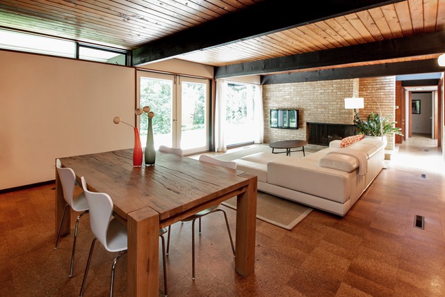 1170 Valley Road Lake Forest, IL 60045 - Photo 10 of 20