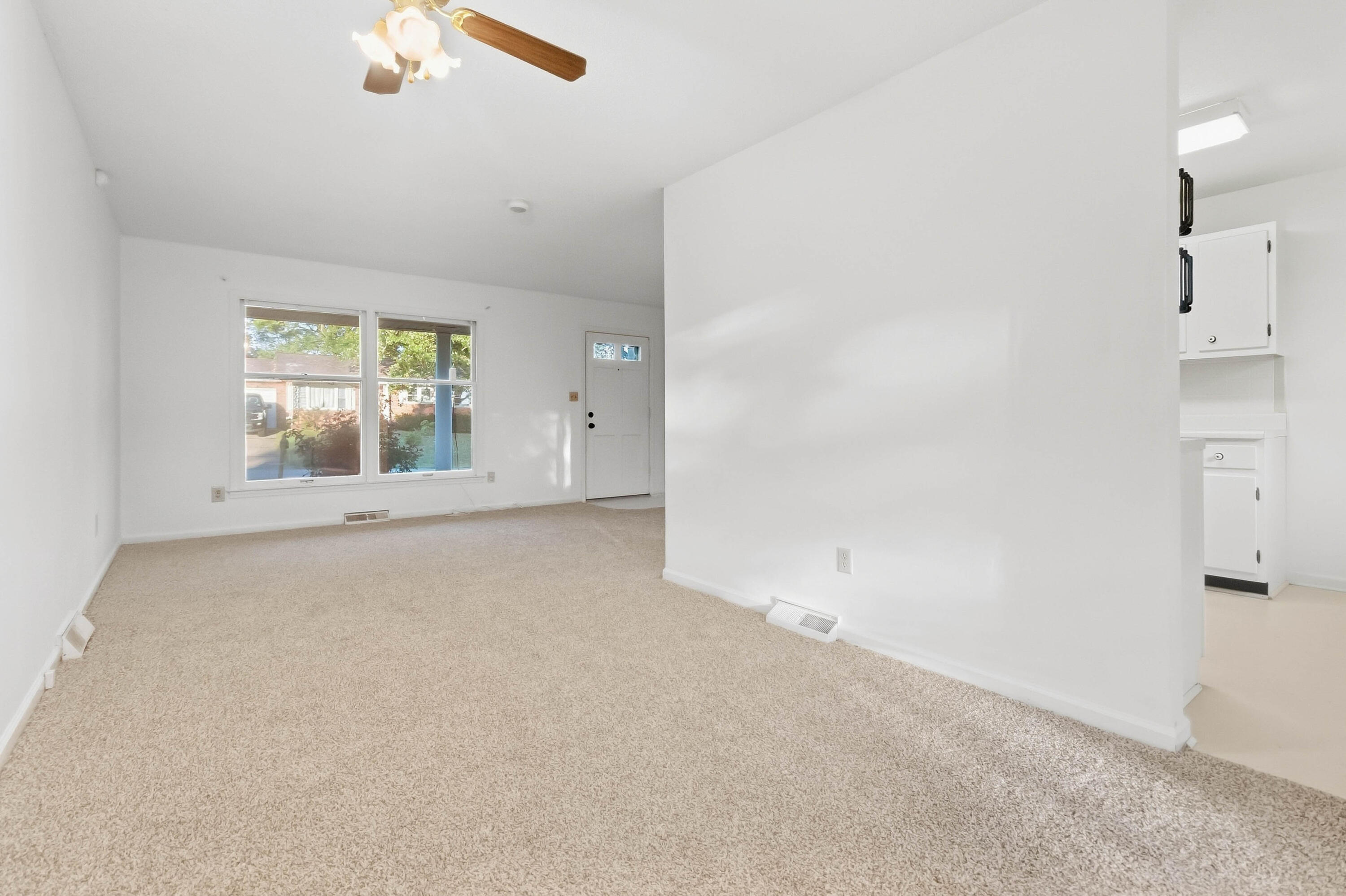 112 Salter Road Berea, KY 40403 - Photo 6 of 30 008