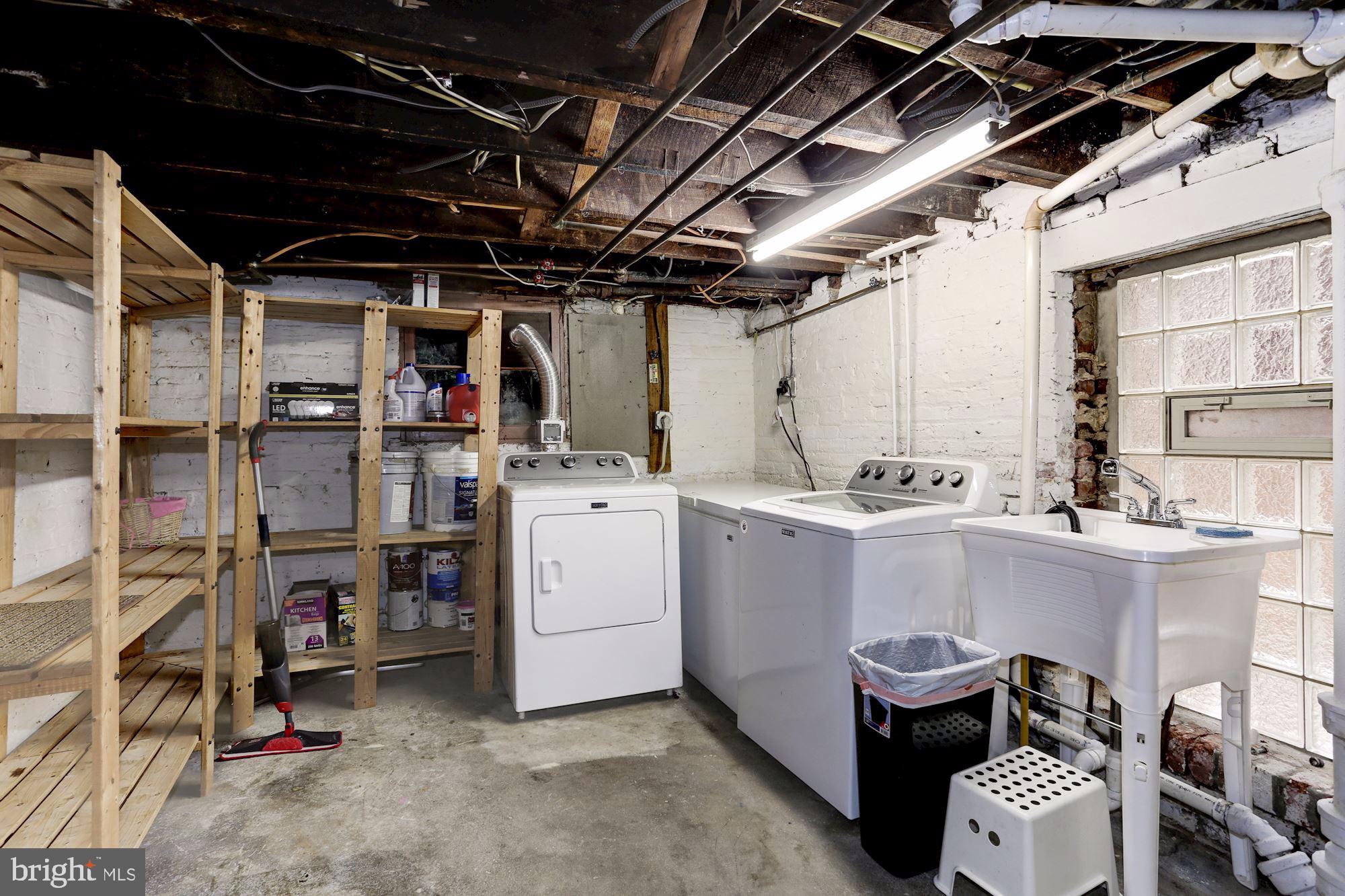 414 4th Street Northeast Washington, DC 20002 - Photo 33 of 44