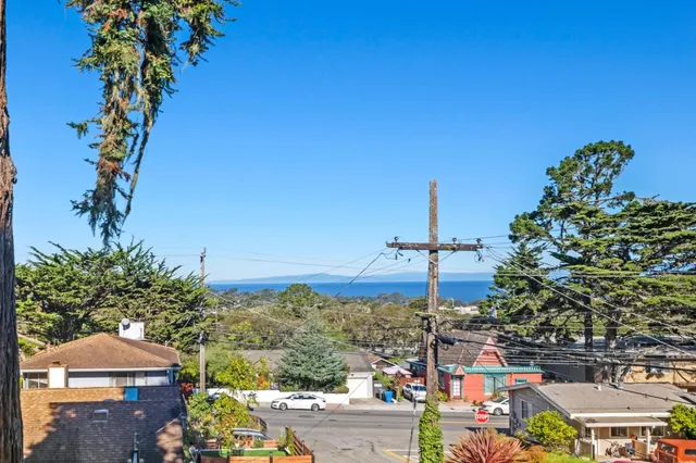 a view of a workspace