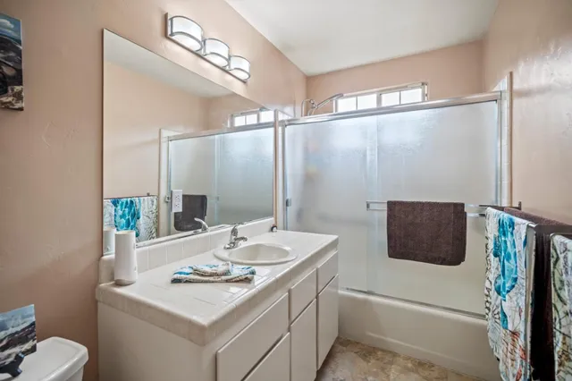 $1,399,000 | 879 Lottie Street, Monterey, CA 93940