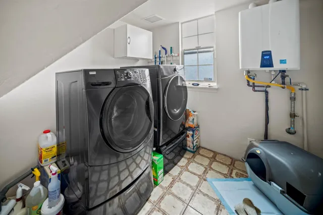 $1,399,000 | 879 Lottie Street, Monterey, CA 93940