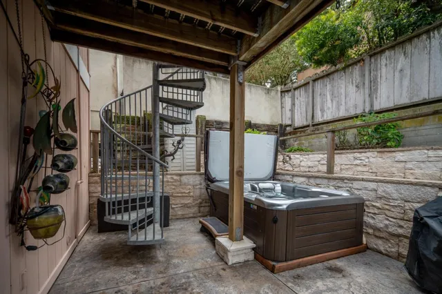 $1,399,000 | 879 Lottie Street, Monterey, CA 93940