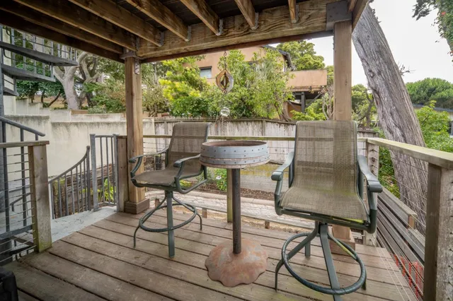 $1,399,000 | 879 Lottie Street, Monterey, CA 93940