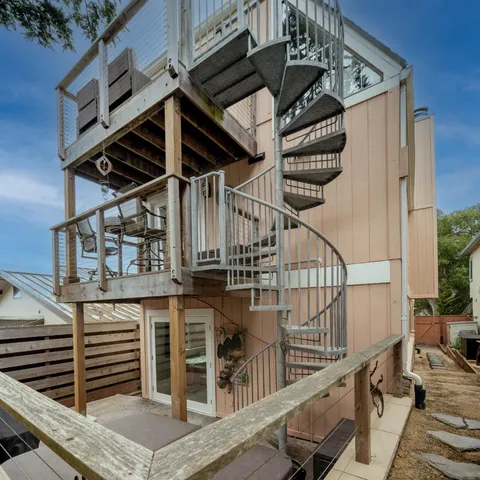 $1,399,000 | 879 Lottie Street, Monterey, CA 93940