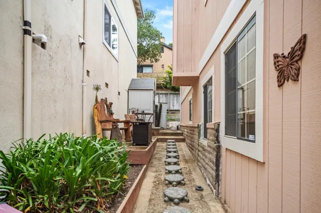 $1,399,000 | 879 Lottie Street, Monterey, CA 93940