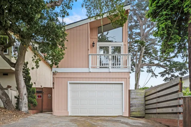 $1,399,000 | 879 Lottie Street, Monterey, CA 93940