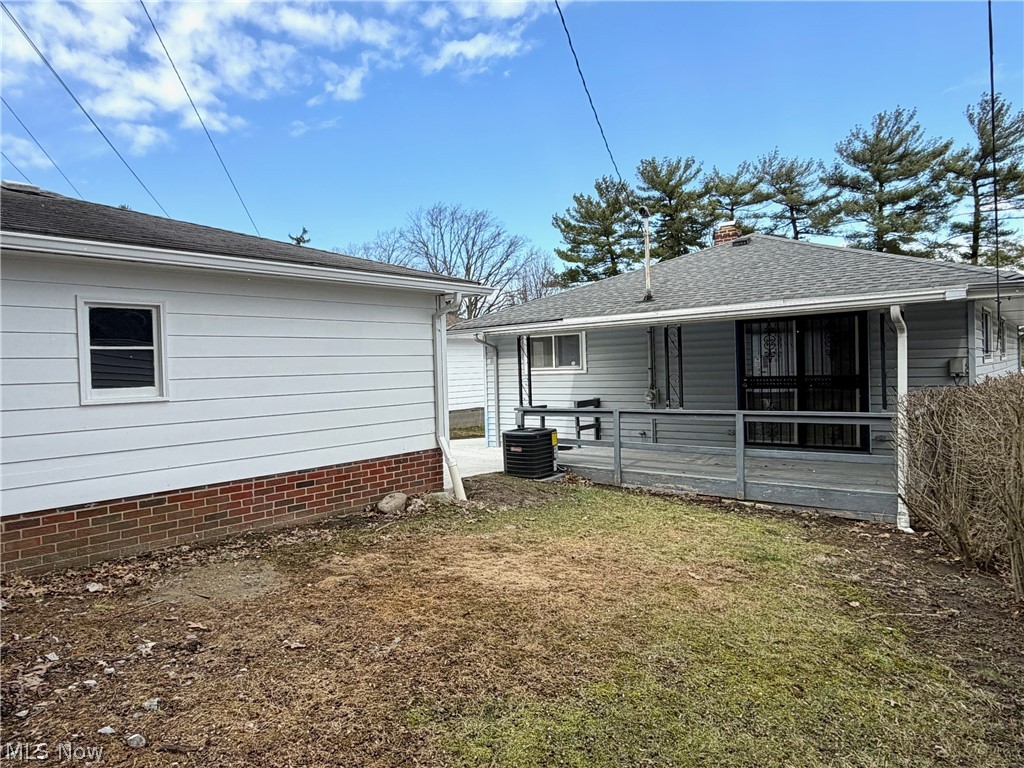 11412 Hempstead Road Cleveland, OH 44125 - Photo 32 of 33 Gallery Image 32