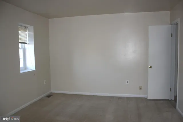 $2,500 | 7438 Ardglass Drive, Lorton, VA 22079