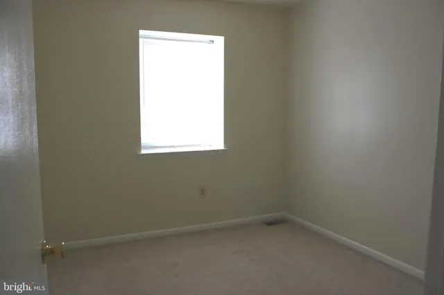 $2,500 | 7438 Ardglass Drive, Lorton, VA 22079