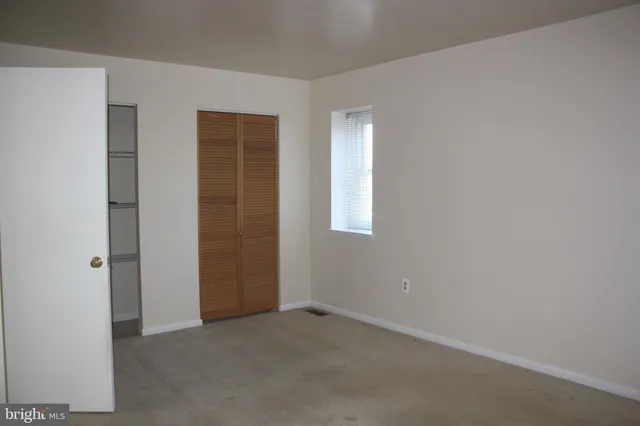 $2,500 | 7438 Ardglass Drive, Lorton, VA 22079