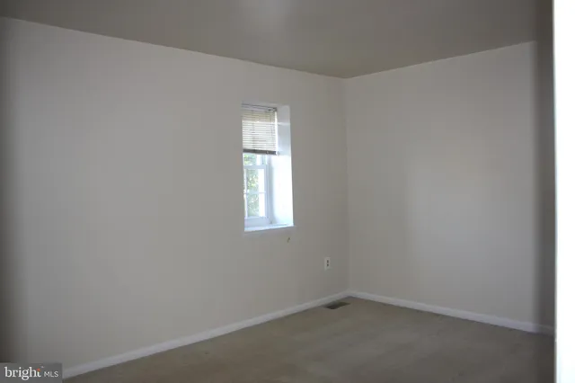 $2,500 | 7438 Ardglass Drive, Lorton, VA 22079