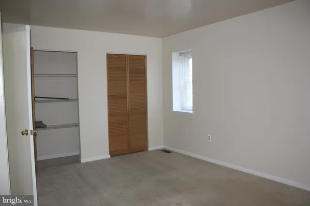 $2,500 | 7438 Ardglass Drive, Lorton, VA 22079