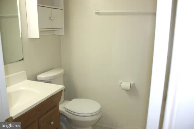 $2,500 | 7438 Ardglass Drive, Lorton, VA 22079