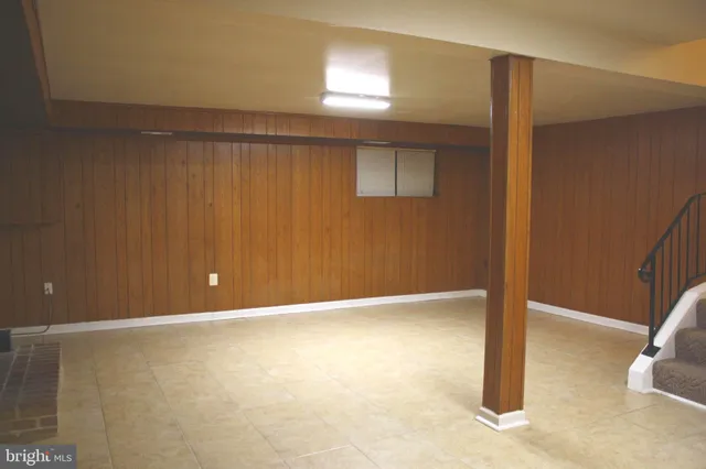 $2,500 | 7438 Ardglass Drive, Lorton, VA 22079