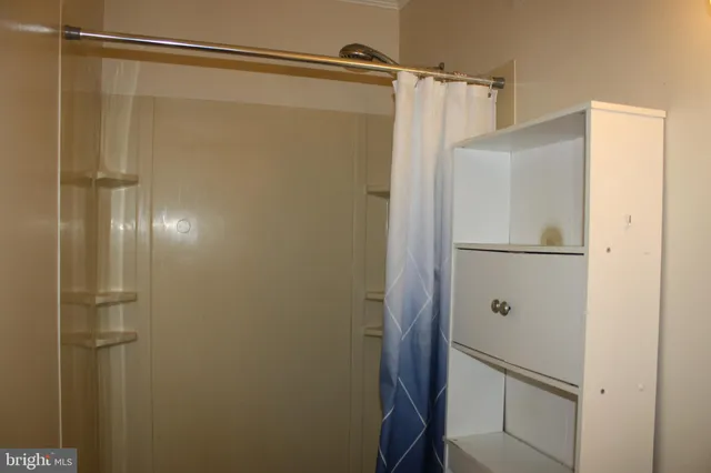 $2,500 | 7438 Ardglass Drive, Lorton, VA 22079