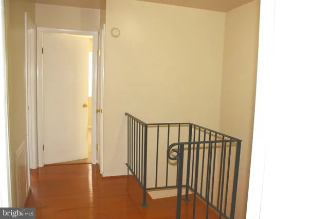 $2,500 | 7438 Ardglass Drive, Lorton, VA 22079