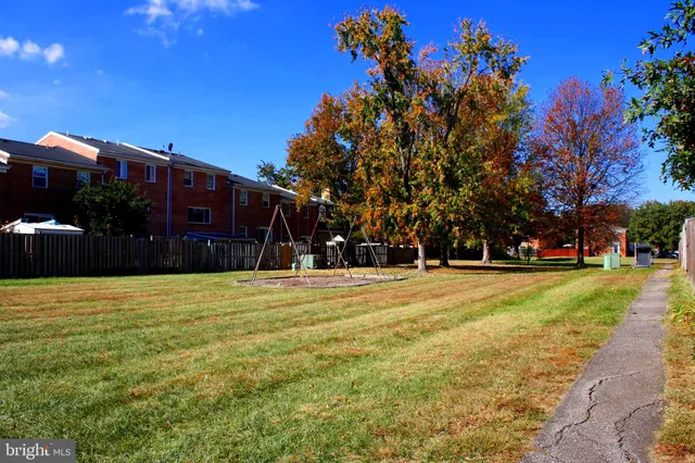 $2,500 | 7438 Ardglass Drive, Lorton, VA 22079