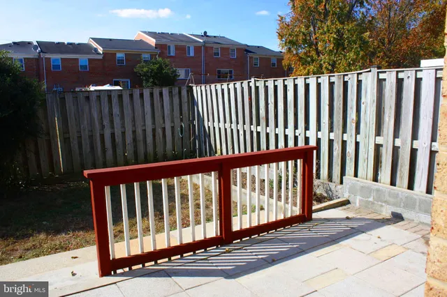 $2,500 | 7438 Ardglass Drive, Lorton, VA 22079