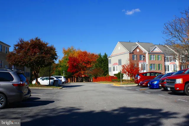 $2,500 | 7438 Ardglass Drive, Lorton, VA 22079