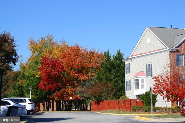 $2,500 | 7438 Ardglass Drive, Lorton, VA 22079