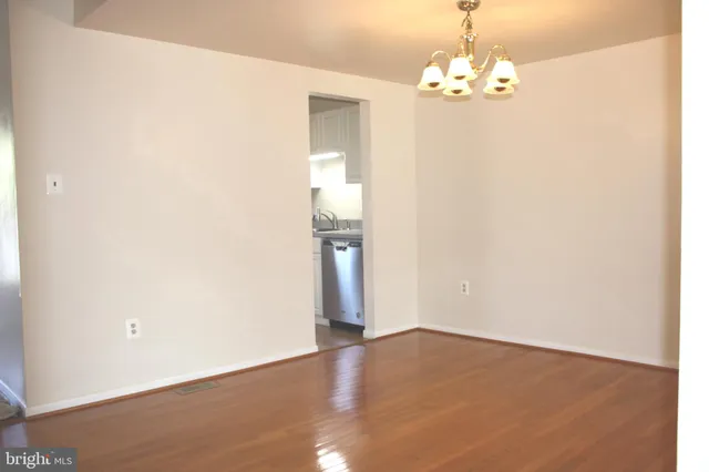 $2,500 | 7438 Ardglass Drive, Lorton, VA 22079