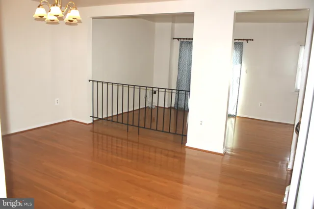 $2,500 | 7438 Ardglass Drive, Lorton, VA 22079