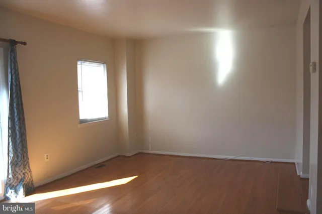 $2,500 | 7438 Ardglass Drive, Lorton, VA 22079