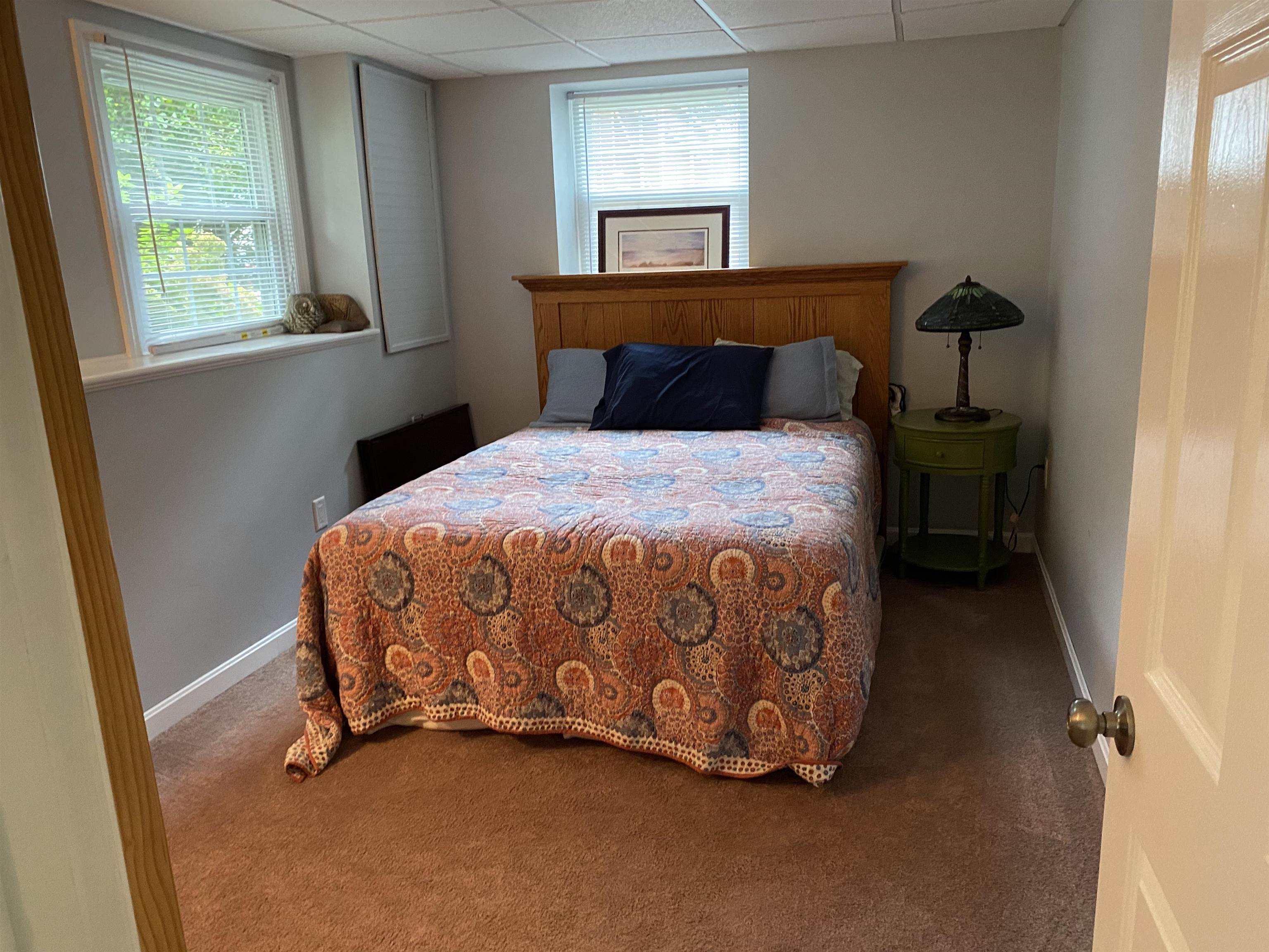 7 Derry Street Merrimack, NH 03054 - Photo 15 of 22 Gallery Image 15