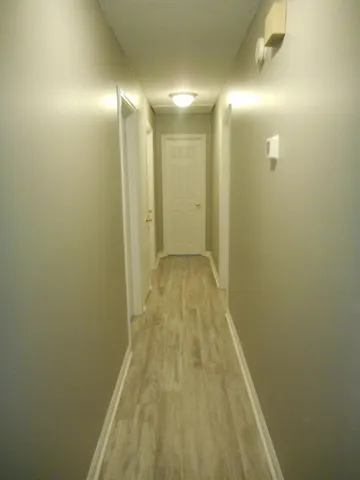 $1,390 | 2825 Crosscreek Road, Hephzibah, GA 30815