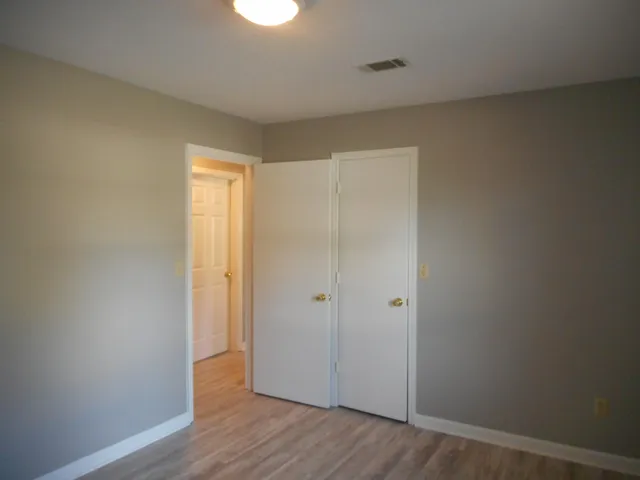 $1,390 | 2825 Crosscreek Road, Hephzibah, GA 30815