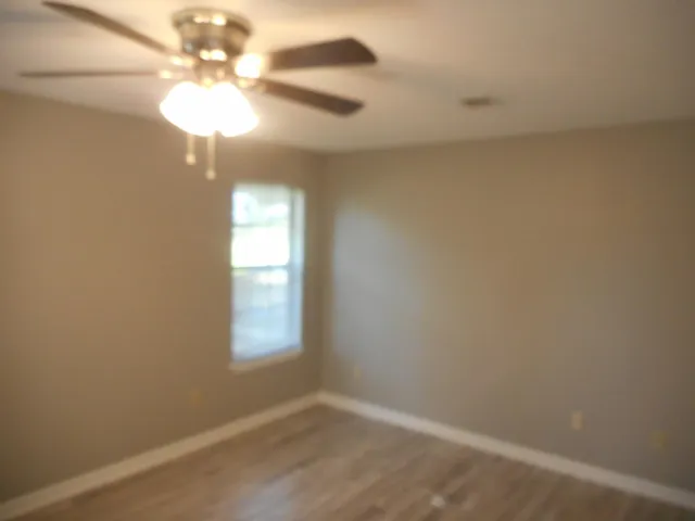 $1,390 | 2825 Crosscreek Road, Hephzibah, GA 30815