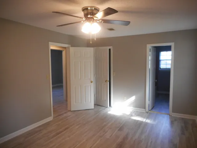 $1,390 | 2825 Crosscreek Road, Hephzibah, GA 30815