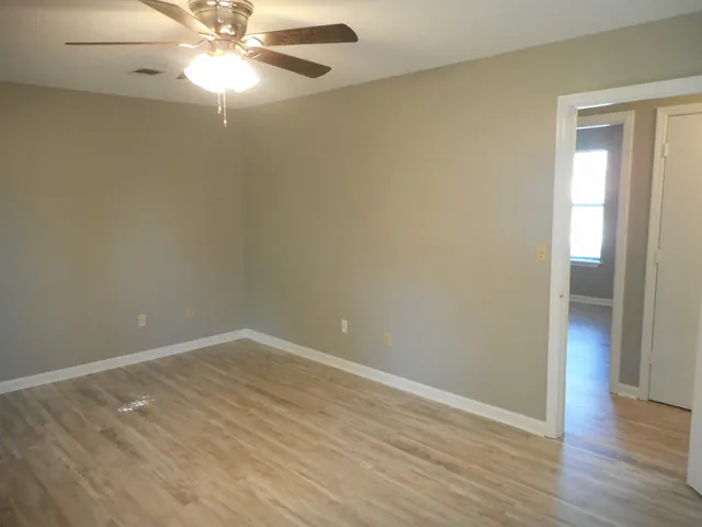 $1,390 | 2825 Crosscreek Road, Hephzibah, GA 30815