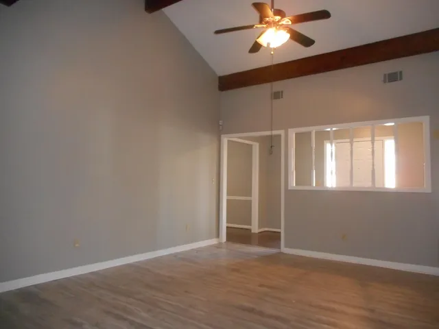 $1,390 | 2825 Crosscreek Road, Hephzibah, GA 30815