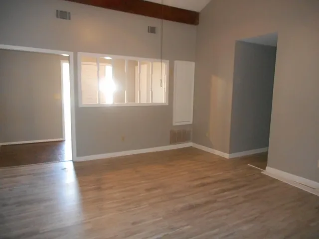 $1,390 | 2825 Crosscreek Road, Hephzibah, GA 30815