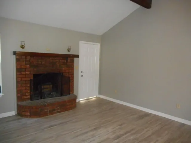 $1,390 | 2825 Crosscreek Road, Hephzibah, GA 30815