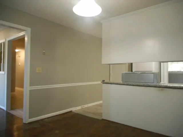 $1,390 | 2825 Crosscreek Road, Hephzibah, GA 30815