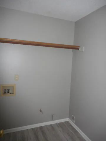 $1,390 | 2825 Crosscreek Road, Hephzibah, GA 30815