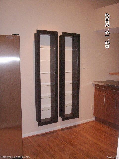772 South Milford Road, Unit 37 Milford, MI 48381 - Photo 10 of 22 PICT1754.JPG