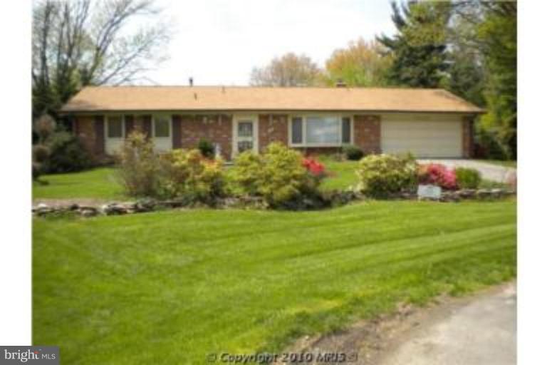 616 Cobblestone Court Silver Spring, MD 20905 - Photo 1 of 10 *