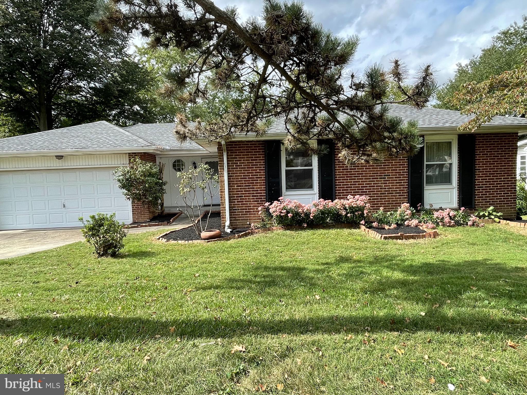 18 Holt Road Newark, DE 19711 - Photo 2 of 40 Gallery Image 2