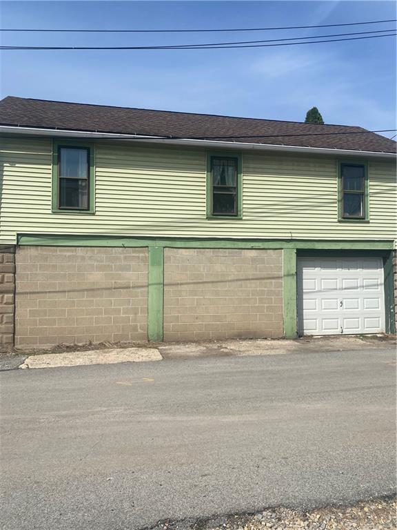 817 Shryock Avenue Indiana, PA 15701 - Photo 1 of 20 Gallery Image 1