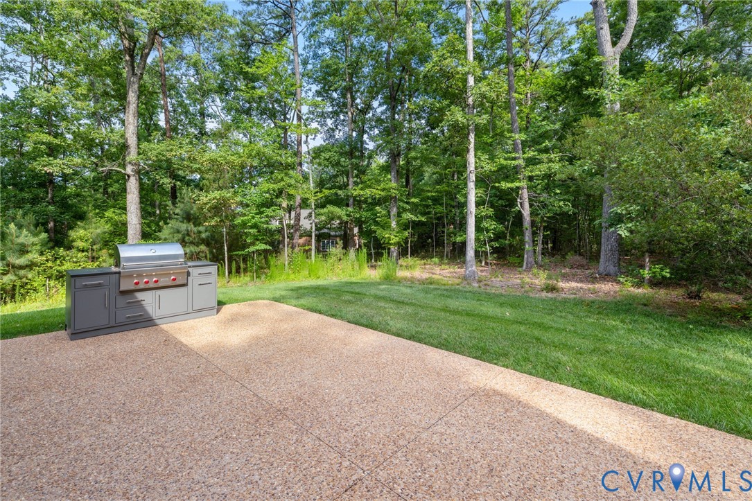 314 Piping Rock Road Manakin-Sabot, VA 23103 - Photo 42 of 51