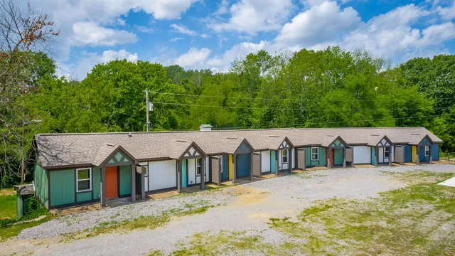 $1,210,000 | 5640 Highway 41, Unit 114, Jasper, TN 37347