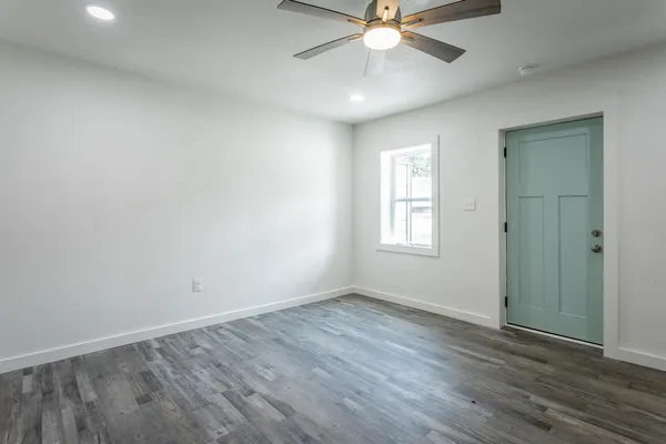 $1,210,000 | 5640 Highway 41, Unit 114, Jasper, TN 37347