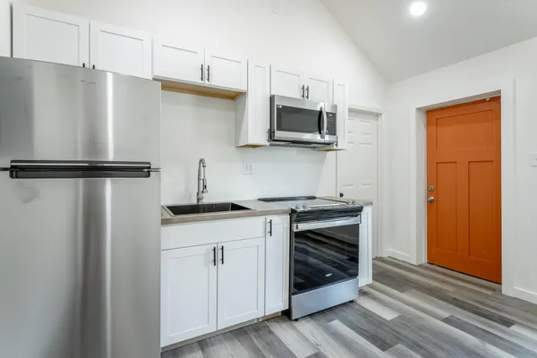 $1,210,000 | 5640 Highway 41, Unit 114, Jasper, TN 37347