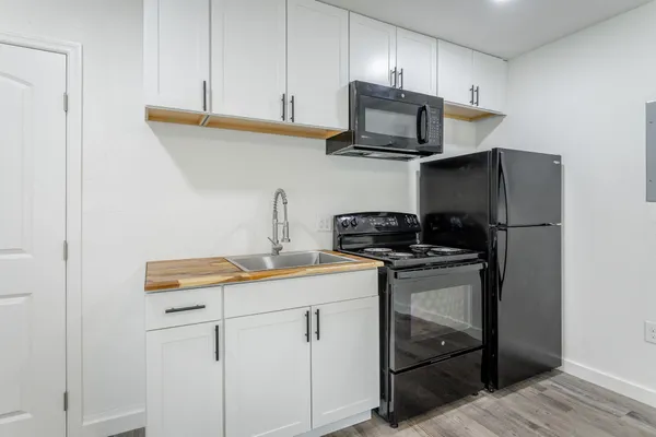 $1,210,000 | 5640 Highway 41, Unit 114, Jasper, TN 37347